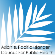 APIC logo 2×2 – APIC for Public Health